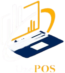 UzePos
